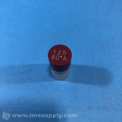 228675989.jpg