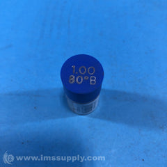 228676029.jpg