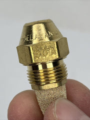 228676032.jpg