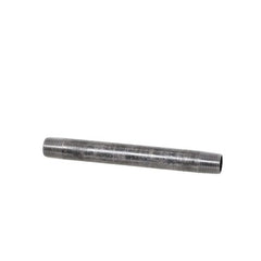 MUELLER INDUSTRIES Diversitech BPN-12 Black Welded Nipple - 1/2in. x 7in.