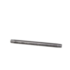 MUELLER INDUSTRIES DIVERSITECH BPN-16 Black Welded Nipple 1/2 inch by 11 inch Replacement MPN