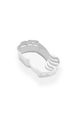 228676158.webp