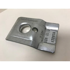 228676170.jpg