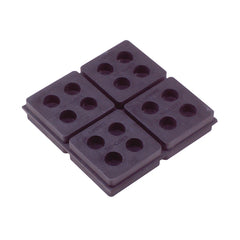 228676201.jpg