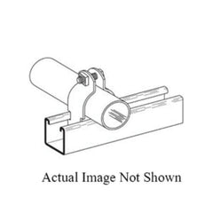 228676218.jpg