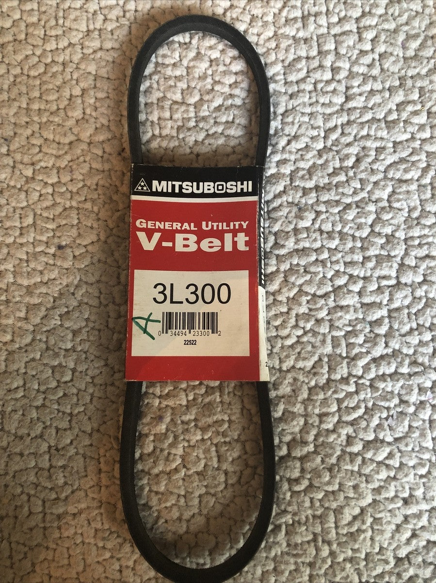 228676239.jpg
