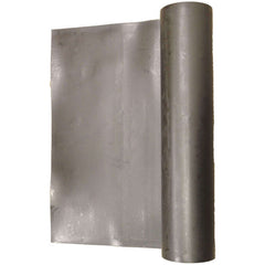 E. JAMES E. James B62 Neoprene Rubber Roll
