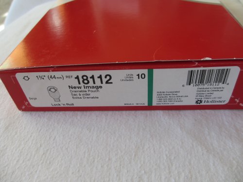 228676365.jpg