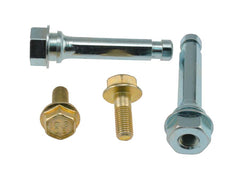 228676477.jpg