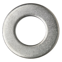 228676587.jpg