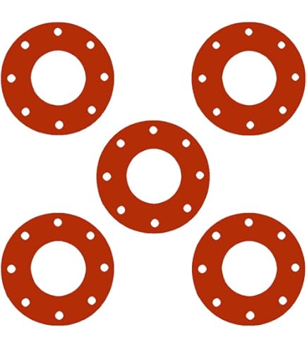 228676638.jpg