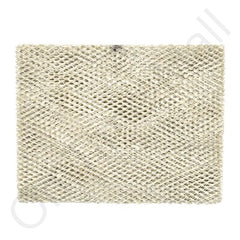 GENERAL FILTERS GENERAL FILTERS GA12 Vapor Pad