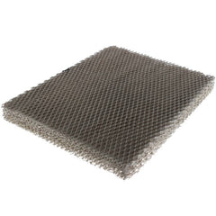 GENERAL FILTERS GENERAL FILTERS GA12 Vapor Pad