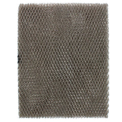 GENERAL FILTERS GENERAL FILTERS GA12 Vapor Pad