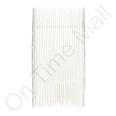 GENERAL FILTERS General Filters 13415 Filter Media Assembly