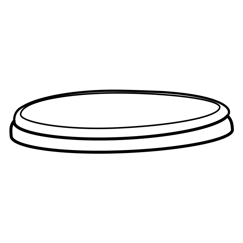 228677074.jpg