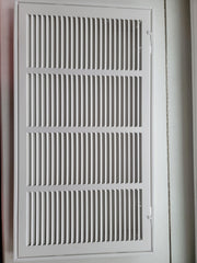 228677110.jpg
