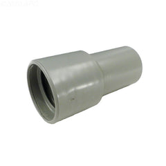 HAVIFLEX HAVIFLEX CUPA00096 Vacuum Hose End Cuff Replacement 1.25 ID