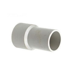 HAVIFLEX Haviflex CUPA00129 HAVIFLEX 1.5 Inch ID Vacuum Hose End Cuff Replacement