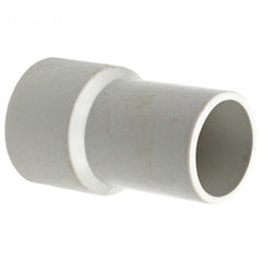 HAVIFLEX Haviflex CUPA00129 HAVIFLEX 1.5 Inch ID Vacuum Hose End Cuff Replacement