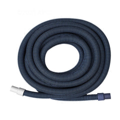 HAVIFLEX Haviflex BO528114042HFC 1.25 in x 42 ft Forge Loop Vacuum Hose