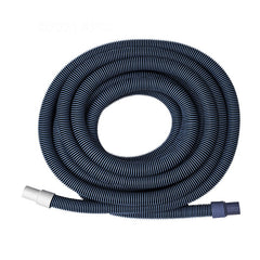 HAVIFLEX Haviflex BO528114042HFC 1.25 in x 42 ft Forge Loop Vacuum Hose