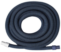 HAVIFLEX Haviflex BO528114042HFC 1.25 in x 42 ft Forge Loop Vacuum Hose