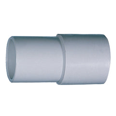 HAVIFLEX HAVIFLEX CUPA00138 Vacuum Hose Repair Cuff - 1.5 inch Swivel