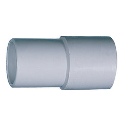 HAVIFLEX HAVIFLEX CUPA00138 Vacuum Hose Repair Cuff - 1.5 inch Swivel