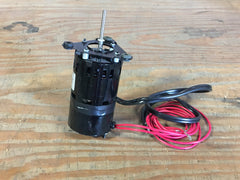 REGAL REXNORD REGAL REXNORD D413 FASCO Fan and Blower Motor 1/20 HP