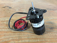 REGAL REXNORD REGAL REXNORD D413 FASCO Fan and Blower Motor 1/20 HP
