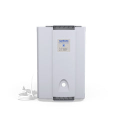 RESEARCH PRODUCTS Research Products RP-MODEL5000 AprilAire Model 5000 Whole-House Electronic Air Purifier