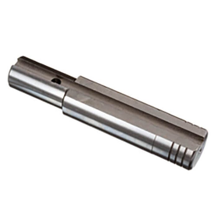 228677535.jpg