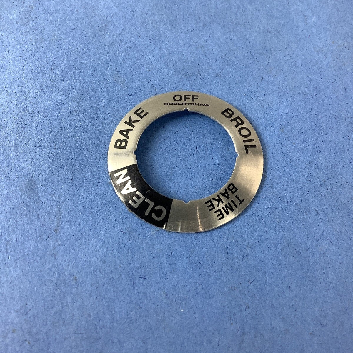 228677703.jpg