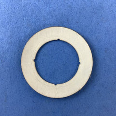 228677705.jpg