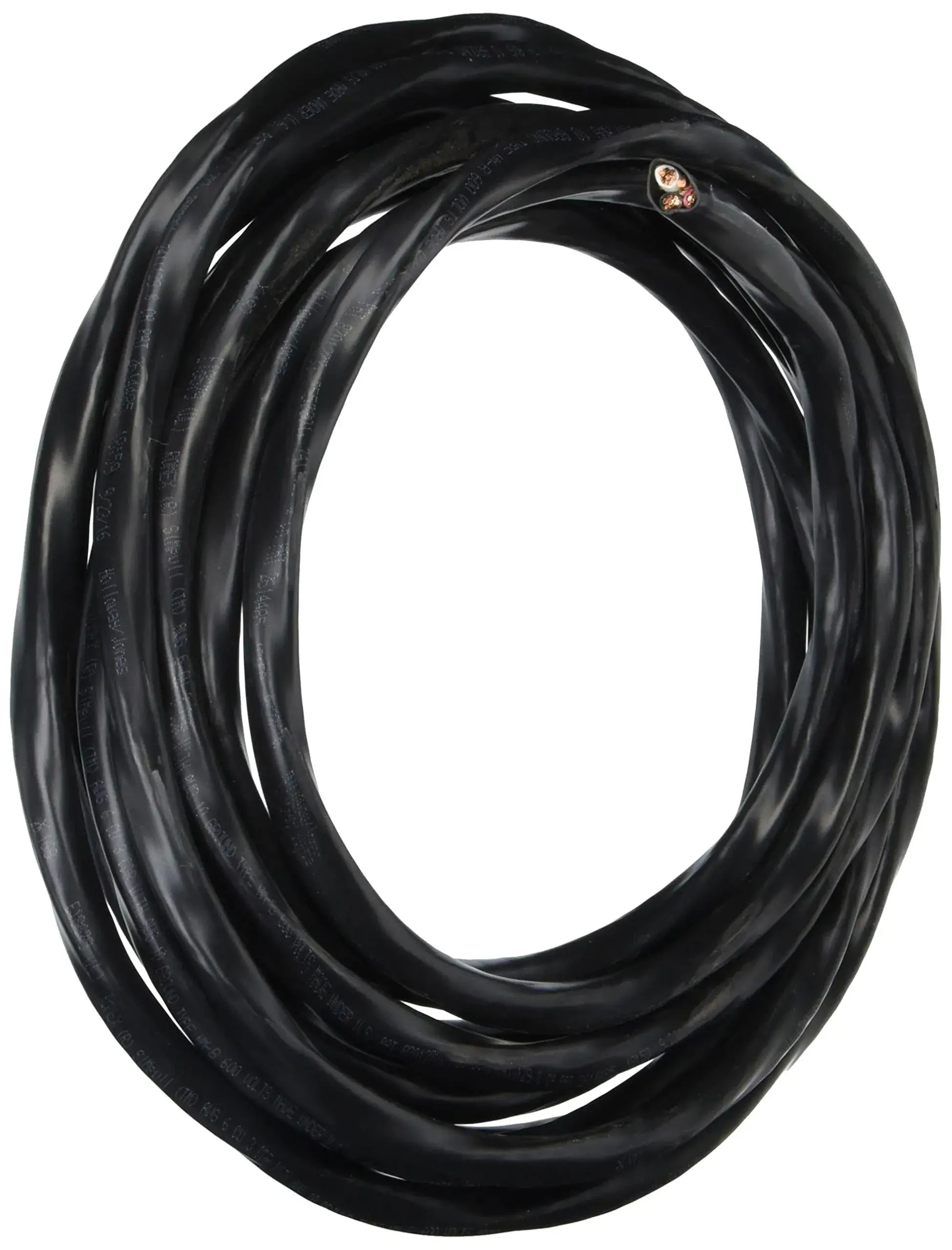 ROMEX ROMEX ROMEX6/3W/GRD1000R NM-B 6/3 Copper w/Ground (1000 ft) Replacement MPN