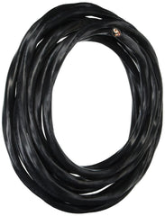 ROMEX ROMEX ROMEX6/3W/GRD1000R NM-B 6/3 Copper w/Ground (1000 ft) Replacement MPN