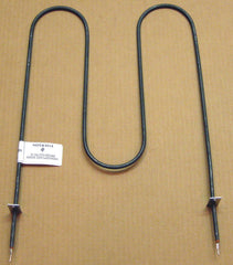 SEALED UNIT PARTS CO Sealed Unit Parts Co CH3200 Broil Element 240V 3000 Watts Replacement Part