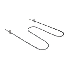 SEALED UNIT PARTS CO Sealed Unit Parts Co CH3200 Broil Element 240V 3000 Watts Replacement Part