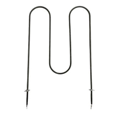 SEALED UNIT PARTS CO Sealed Unit Parts Co CH3200 Broil Element 240V 3000 Watts Replacement Part