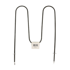 SEALED UNIT PARTS CO Sealed Unit Parts Co CH3200 Broil Element 240V 3000 Watts Replacement Part