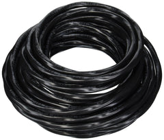 ROMEX ROMEX ROMEX8/3W/GRD500R ROMEX NM-B 8/3 Copper w/Ground Non-Metallic Sheathed Branch Circuit Cable 500ft Reel