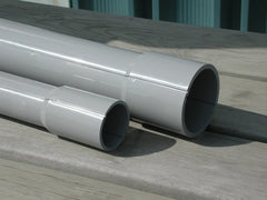 SCEPTER Scepter 077980(EPR35) PVC Conduit Repair Kit