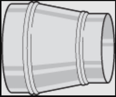 228677928.png