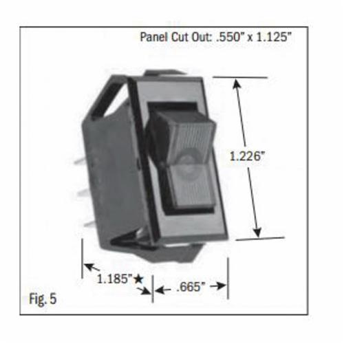 228678090.jpg