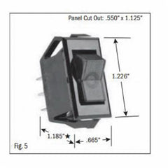 228678090.jpg