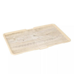 SERVEND INTERNATIONAL Servend International 15-3229-KIT Shelf & Connectors