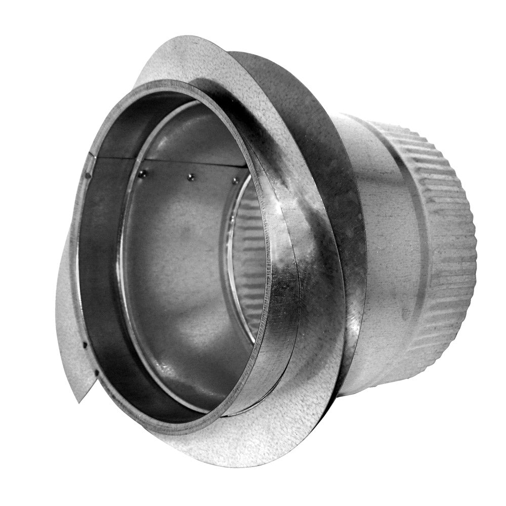 228678309.jpg