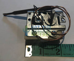 SPA PARTS SPA PARTS 275-3123-00 Thermostat - 12 Inch Capillary, 1/4 Inch Bulb