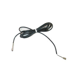 SPA PARTS SPA PARTS SD6600-068 Hi-Limit Sensor